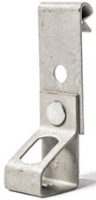 Hang Clamp H Profile