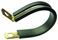 P-Clip - 20mm Band