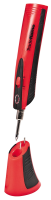 Rechargeable Li-ion Soldering Iron 6w/3.7v