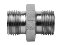 BSPP Male x BSPP Male Restrictor