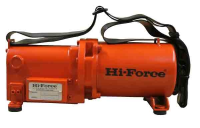 HEP1 - Electric Driven Mini Pumps 110v & 240v