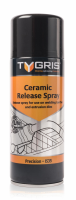 Ceramic Release Spray IS35