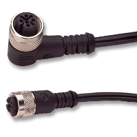 FW1 Range Cables