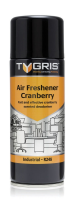 Air Freshener R248 & R249