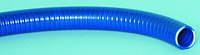 1" Suction Hose for Diesel up to B100 10 & 30 Mtr