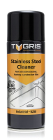 Stainless Steel Cleaner R258