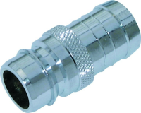 Hose Tail Adaptor 3/4" Range