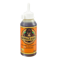 Single Gorilla Glue 250ml