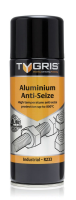 Aluminium Anti-Seize R233