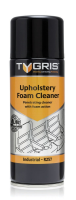 Upholstery Foam Cleaner R257