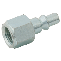 Euro Adaptor 14 Series BSPP Female