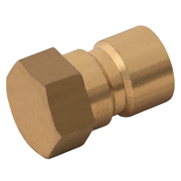 300/87 Series Adaptors Plug