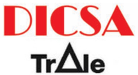 DICSA - TrAle Crimping Charts