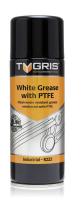 White Grease with PTFE R223