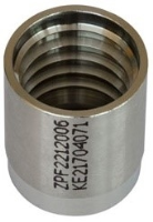 Ferrule for 1AT/2AT/1SN/2SN & 2SC