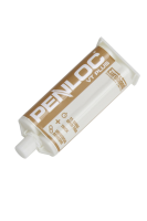 Penloc 1.1 VT High Temperature Acrylic Adhesive