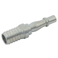 Airflow, Vertex & Safeflow Adaptors 19 Series Hosetail