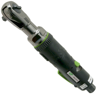 Composite 3/8" Ratchet Wrench