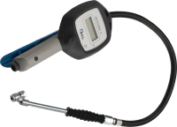 PCL Digital Hand Held Tyre Inflator