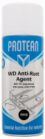 De-Watering Anti-Rust Agent NSF F416 Food Area