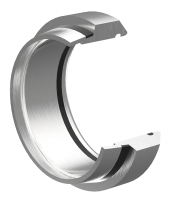 Sealing - O-rings - ES4 Cutting Rings - Inner - (L) (S) Series