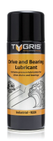 Drive and Bearing Lubricant R229