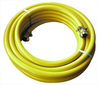 Compressed Air Hose Assembly - 15 Mtr Per Pallet