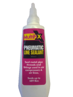 Multifix Pneumatic Line Sealer - Trade Pack