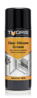 Silicone Grease R230