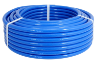 Breathing Air Hose - 30 Mtr