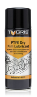 PTFE Dry Film Lubricant R237