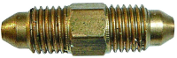 Nipple Connector Imperial