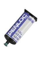 Penloc 1.1 RVT Low Odour Acrylic Adhesive