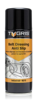 Belt Dressing Anti Slip R215