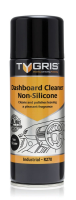 Dashboard cleaner Non-Silicone R270