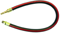 Air Tool Whip Hose