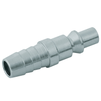 Euro Adaptor 14 Series Hosetail