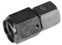 Direct Gauge Adaptors