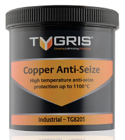 Copper Anti-Seize Compound TG8205