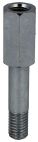 Single - Light Duty - Stacking Bolt