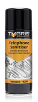 Telephone Sanitiser R256