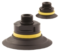 Standard Round Suction Cup