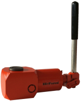 Compact Hydraulic Jack - 10 to 20 Tonne