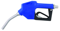 AdBlue St/Steel Automatic Nozzle