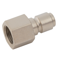 45KF Series Water Adaptor BSPP Female