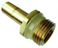 Stem Adaptor Super Thread