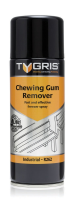 Chewing Gum Remover R262