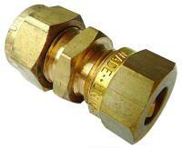 Imperial To Metric Coupling