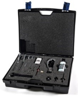 PF Series Tool Kit 20mm - 50mm