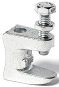 Screw Beam Clamp